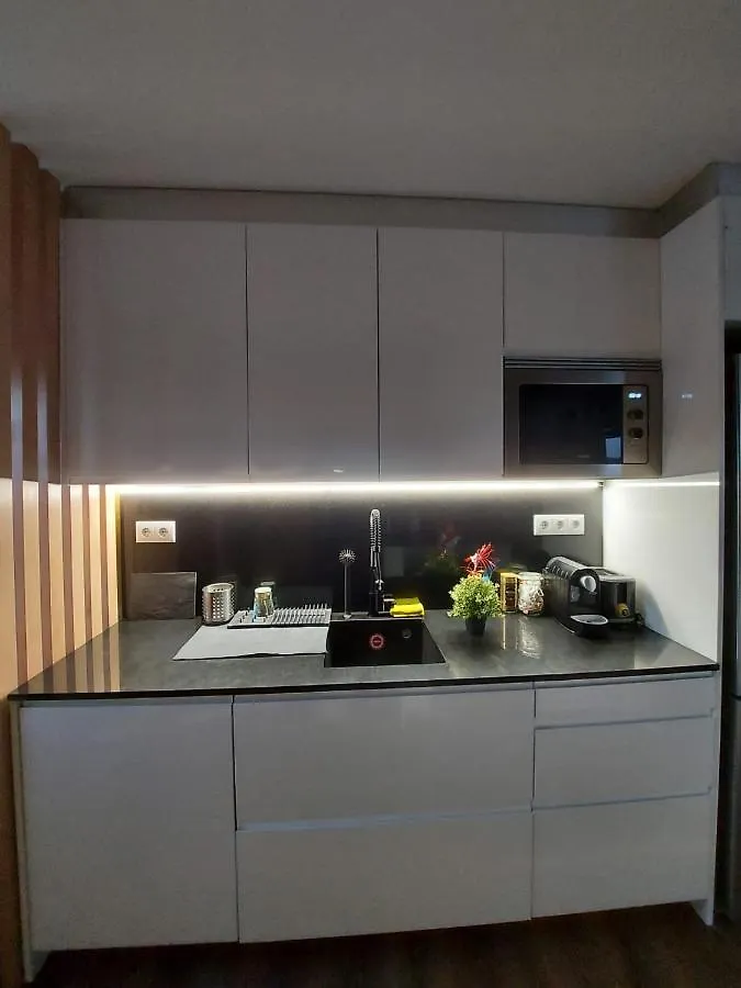 Apartamento Ribeiro Albufeira 0*,  Portogallo