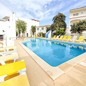 Tio Pedro - By Bedzy Apartment